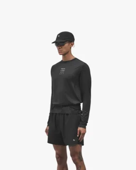 247 Trail Long Sleeve T-Shirt