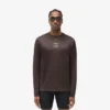 247 Trail Long Sleeve T-Shirt