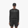 247 Trail Long Sleeve T-Shirt