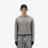247 Trail Long Sleeve T-Shirt