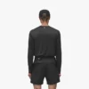 247 Trail Long Sleeve T-Shirt