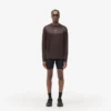 247 Trail Long Sleeve T-Shirt