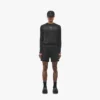 247 Trail Long Sleeve T-Shirt