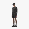 247 Trail Long Sleeve T-Shirt