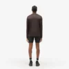247 Trail Long Sleeve T-Shirt