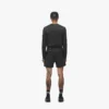 247 Trail Long Sleeve T-Shirt