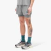 247 Trail Short
