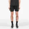 247 Trail Short