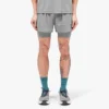 247 Trail Short