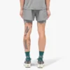 247 Trail Short