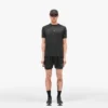 247 Trail Short
