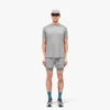 247 Trail Short