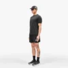 247 Trail Short