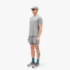 247 Trail Short