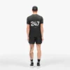 247 Trail Short
