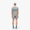 247 Trail Short