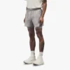 247 Trail Shorts