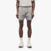 247 Trail Shorts