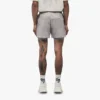 247 Trail Shorts
