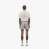 247 Trail Shorts