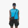 247 Trail Tank