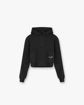 247 Training Hoodie