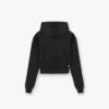 247 Training Hoodie