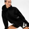 247 Training Hoodie