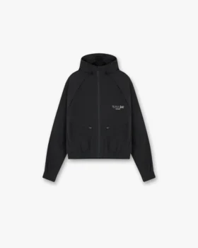 247 Training Jacket