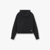 247 Training Jacket