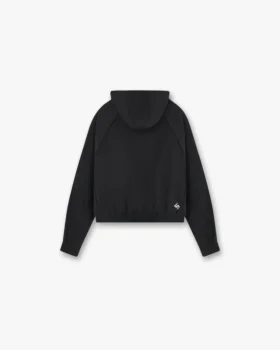247 Training Jacket