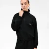 247 Training Jacket