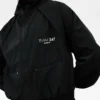 247 Training Jacket