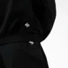 247 Training Jacket