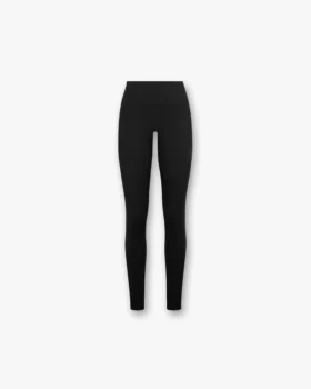 247 Training Legging