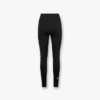 247 Training Legging