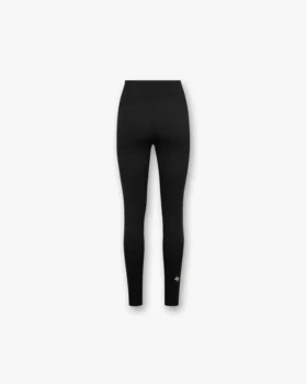 247 Training Legging