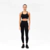 247 Training Legging