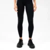 247 Training Legging