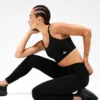 247 Training Legging