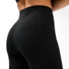 247 Training Legging