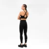 247 Training Legging