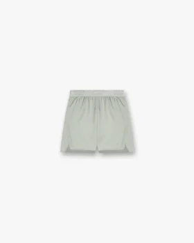 247 Training Short