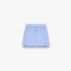 247 Training Short