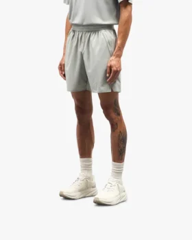 247 Training Short