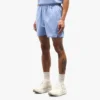 247 Training Short