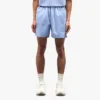 247 Training Short