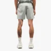 247 Training Short