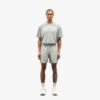 247 Training Short
