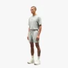 247 Training Short